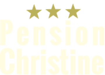 Pension Christine