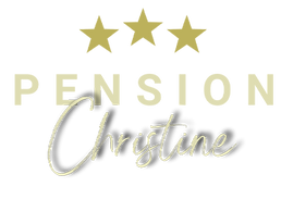 Pension Christine
