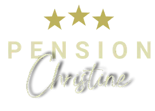 Pension Christine