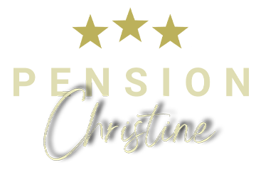 Pension Christine